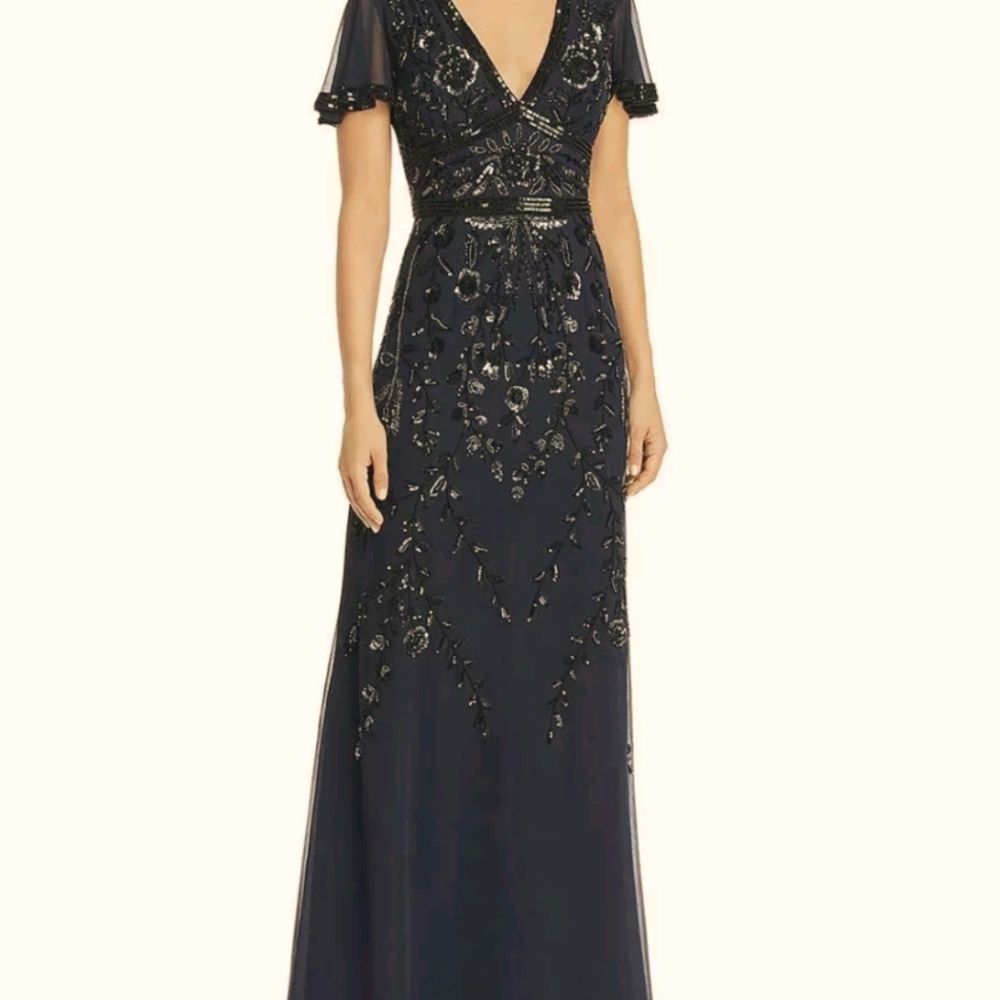 Mother of the bride dress or special occasion